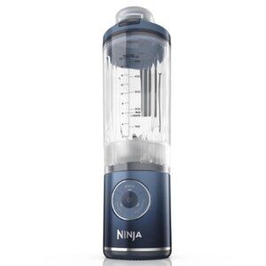 Ninja Blast Max Portable Cordless Blender